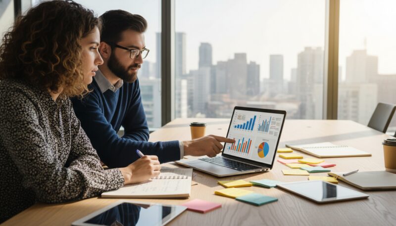 Istraživanje ključnih reči Istraživanje ključnih reči