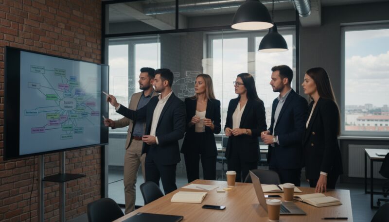 SEO agencija Srbija SEO agencija Srbija