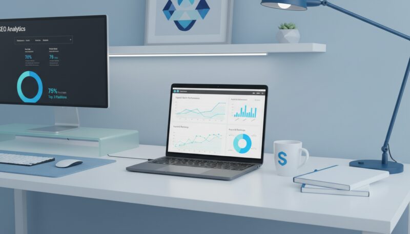 SEO alati za optimizaciju sajta SEO alati za optimizaciju sajta