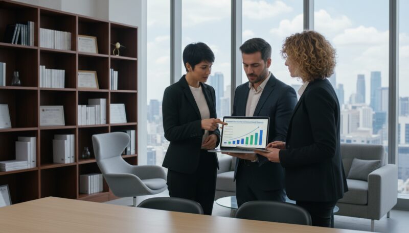 eksterno linkovanje ka autoritativnim izvorima eksterno linkovanje ka autoritativnim izvorima