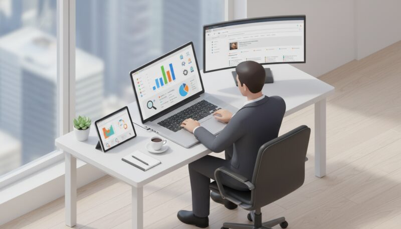 keyword research tools keyword research tools