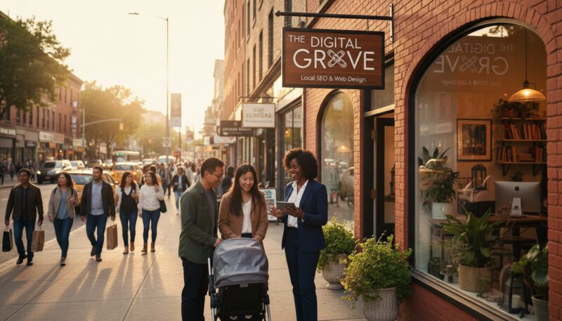 local business SEO authority local business SEO authority